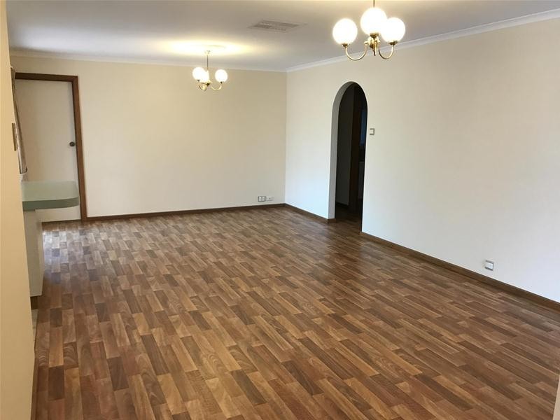 9 Greenvale Court, Wynn Vale SA 5127