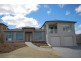 12a Beresina Place, Greenwith SA 5125