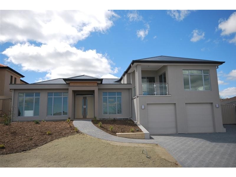 12a Beresina Place, Greenwith SA 5125