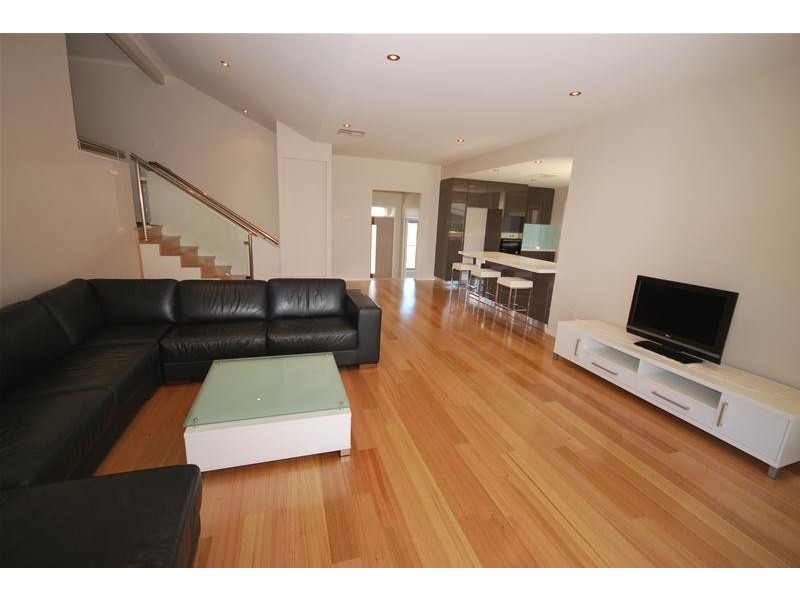 12a Beresina Place, Greenwith SA 5125