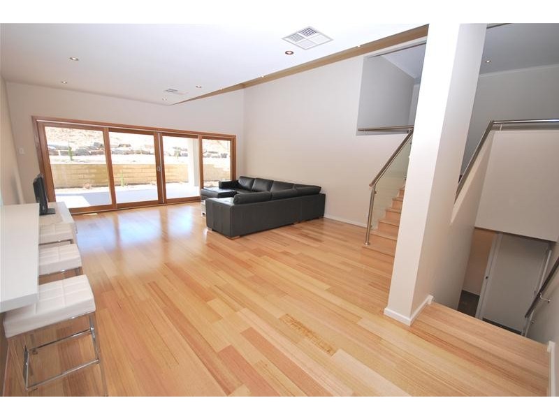 12a Beresina Place, Greenwith SA 5125