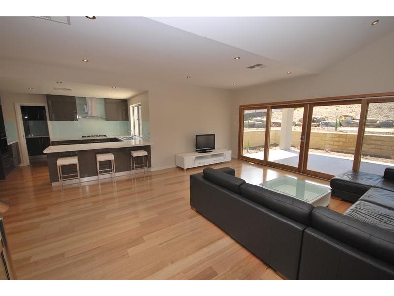 12a Beresina Place, Greenwith SA 5125