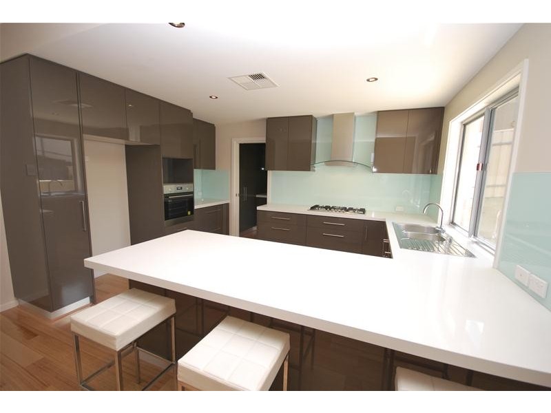 12a Beresina Place, Greenwith SA 5125