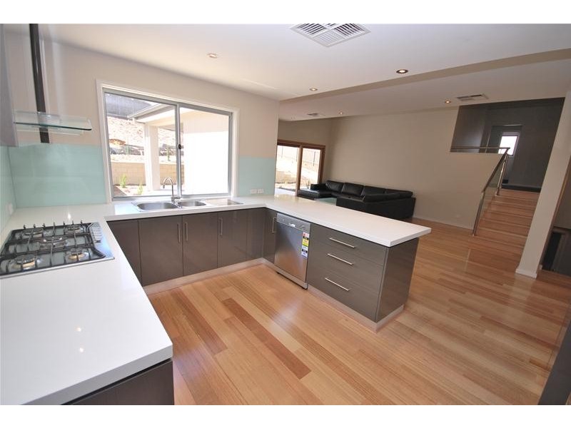 12a Beresina Place, Greenwith SA 5125