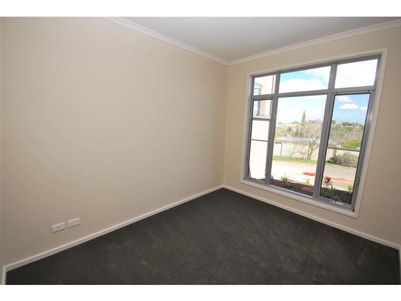 12a Beresina Place, Greenwith SA 5125