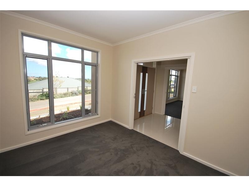 12a Beresina Place, Greenwith SA 5125