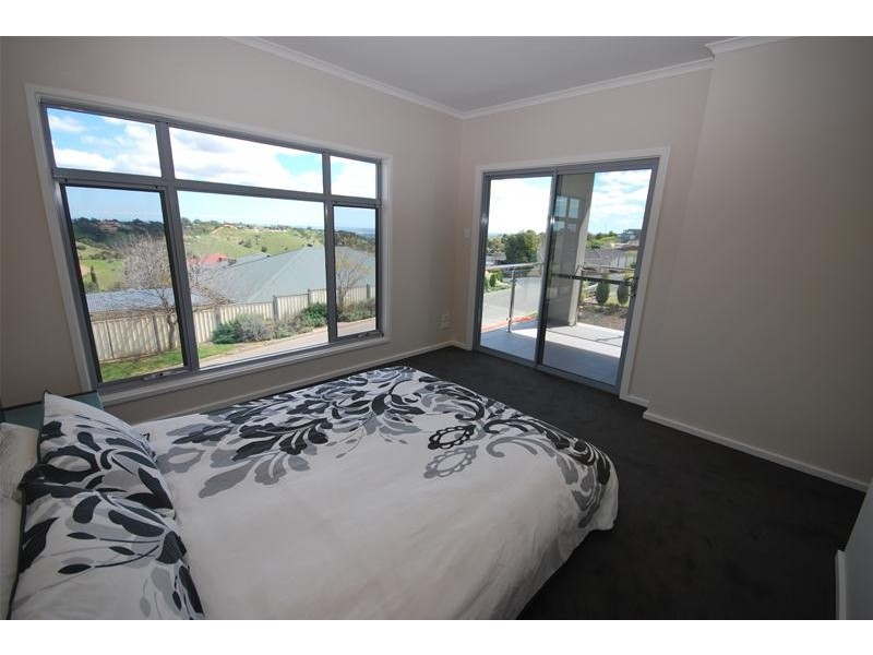 12a Beresina Place, Greenwith SA 5125