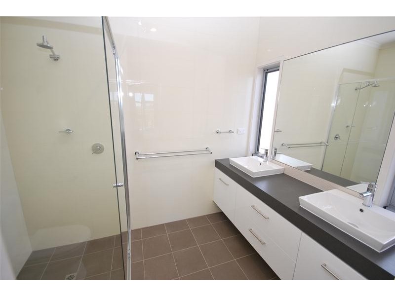 12a Beresina Place, Greenwith SA 5125