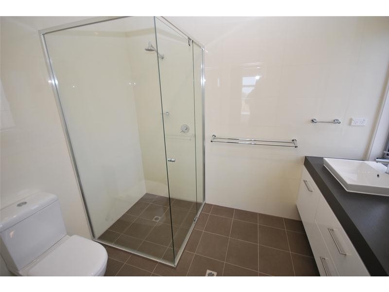 12a Beresina Place, Greenwith SA 5125