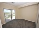 12a Beresina Place, Greenwith SA 5125