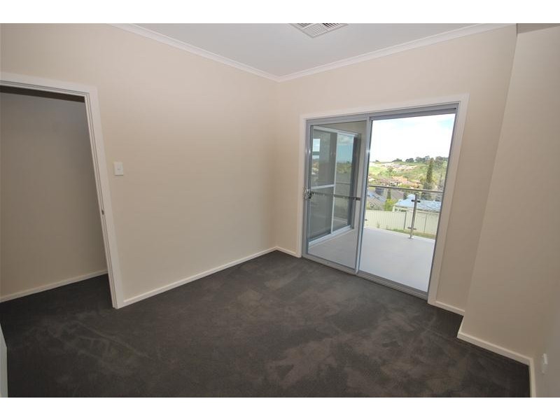 12a Beresina Place, Greenwith SA 5125