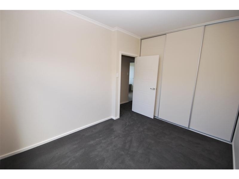 12a Beresina Place, Greenwith SA 5125