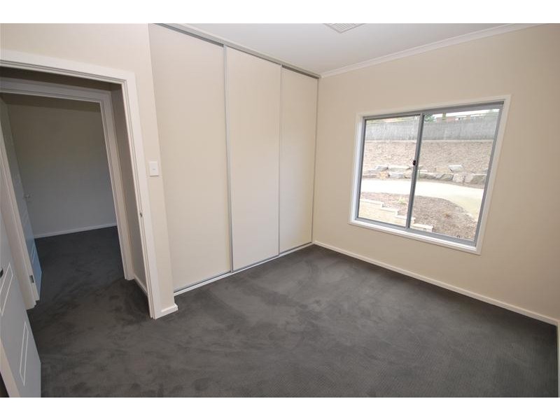 12a Beresina Place, Greenwith SA 5125