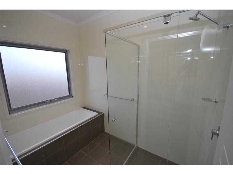 12a Beresina Place, Greenwith SA 5125