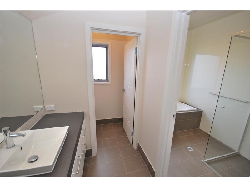 12a Beresina Place, Greenwith SA 5125