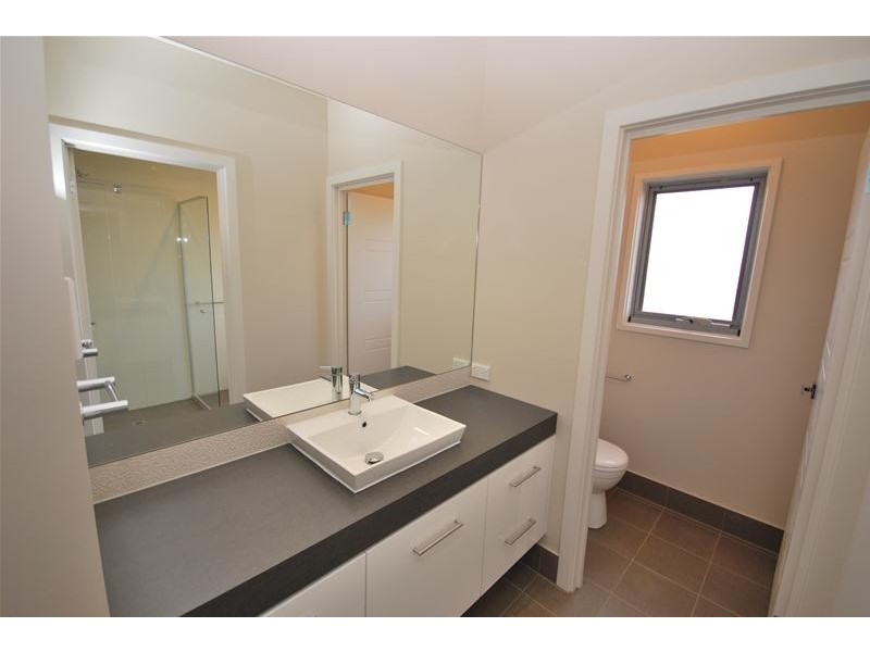 12a Beresina Place, Greenwith SA 5125