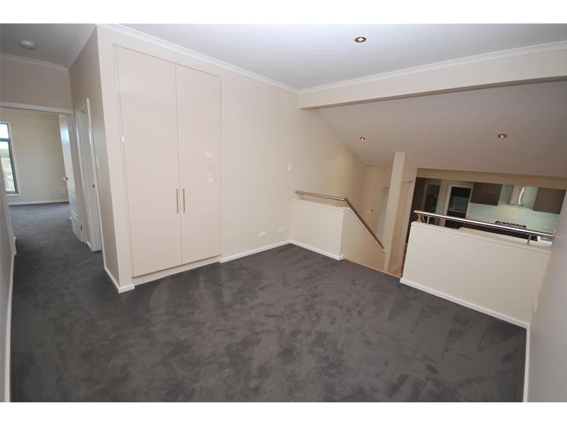 12a Beresina Place, Greenwith SA 5125