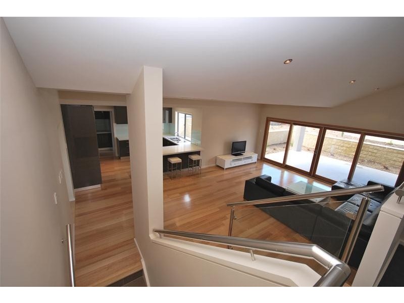 12a Beresina Place, Greenwith SA 5125