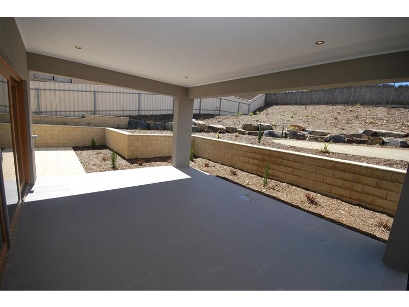 12a Beresina Place, Greenwith SA 5125