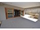 12a Beresina Place, Greenwith SA 5125