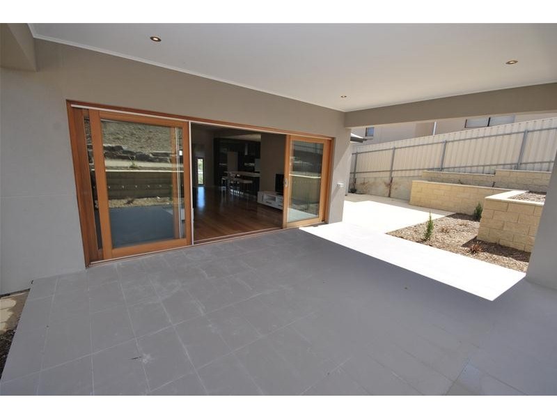 12a Beresina Place, Greenwith SA 5125