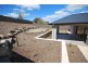12a Beresina Place, Greenwith SA 5125