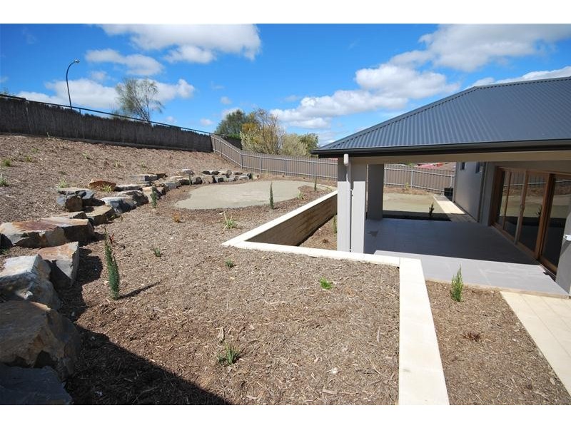 12a Beresina Place, Greenwith SA 5125