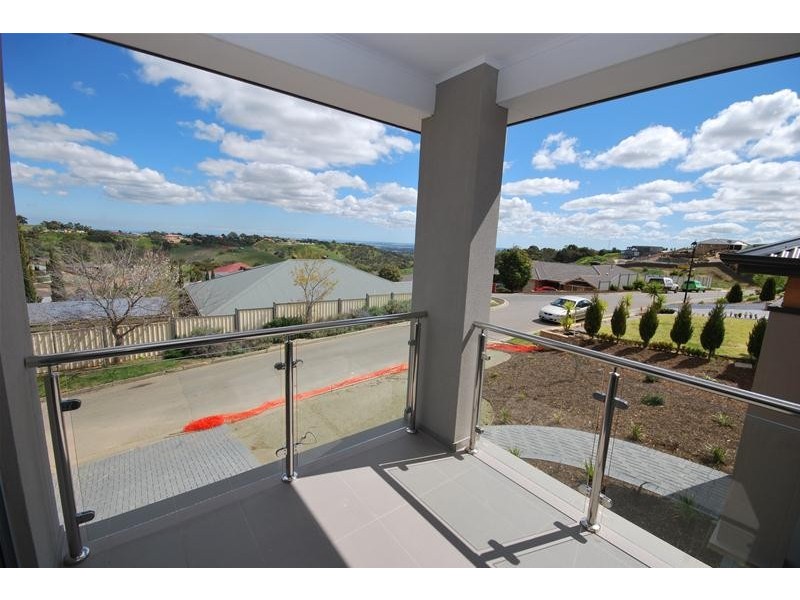12a Beresina Place, Greenwith SA 5125