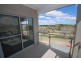 12a Beresina Place, Greenwith SA 5125