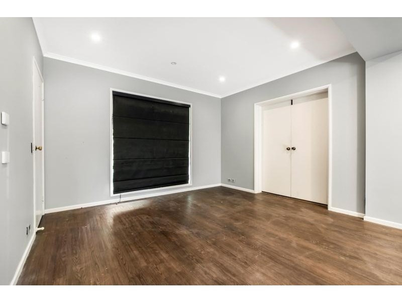 25 Caroline Court, Golden Grove SA 5125