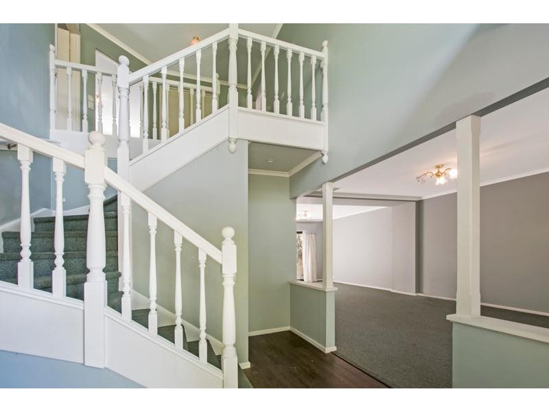 25 Caroline Court, Golden Grove SA 5125