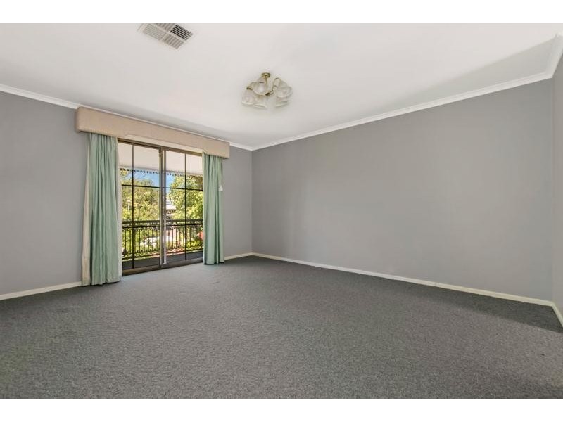 25 Caroline Court, Golden Grove SA 5125