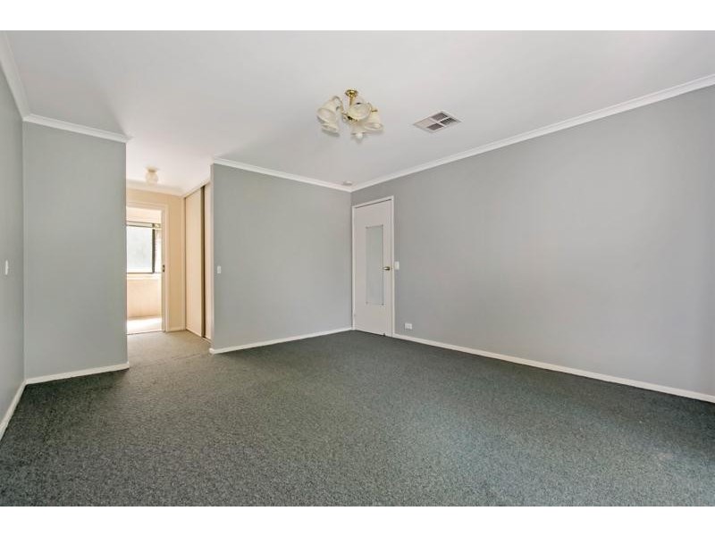 25 Caroline Court, Golden Grove SA 5125