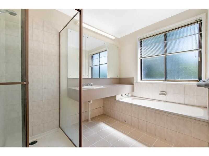 25 Caroline Court, Golden Grove SA 5125