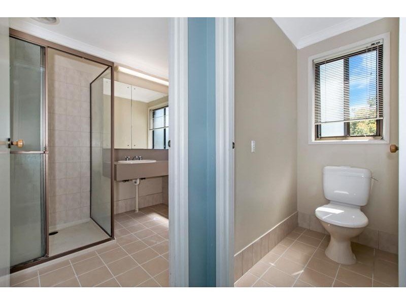 25 Caroline Court, Golden Grove SA 5125