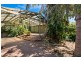 25 Caroline Court, Golden Grove SA 5125