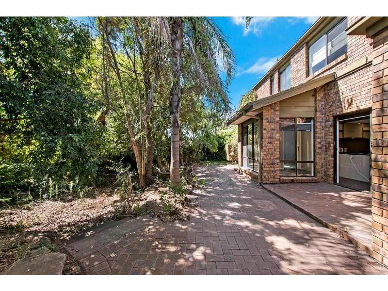 25 Caroline Court, Golden Grove SA 5125