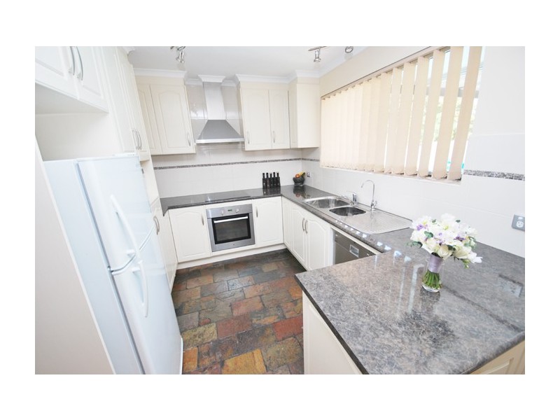 583 Yatala Vale Road, Fairview Park SA 5126