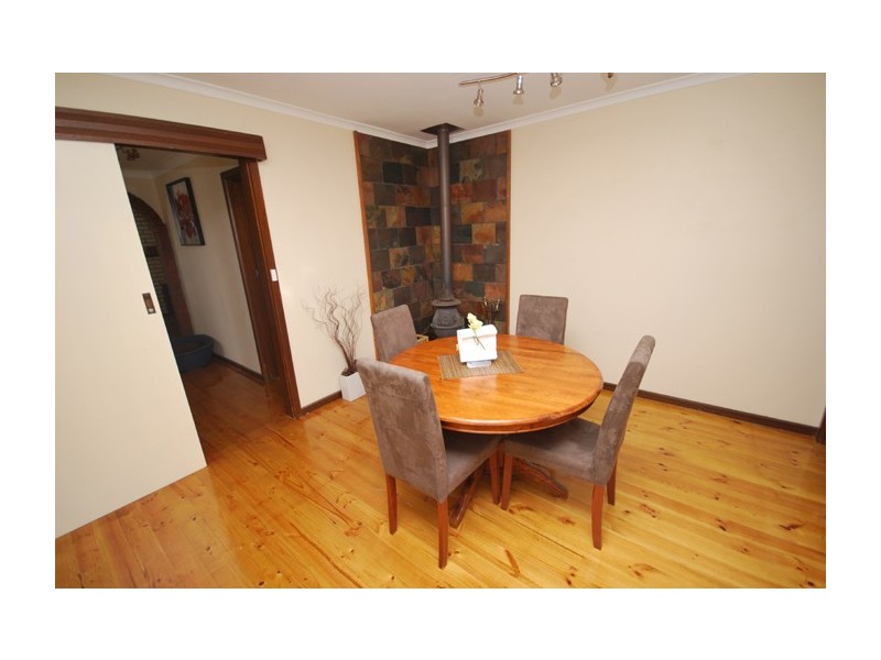 583 Yatala Vale Road, Fairview Park SA 5126