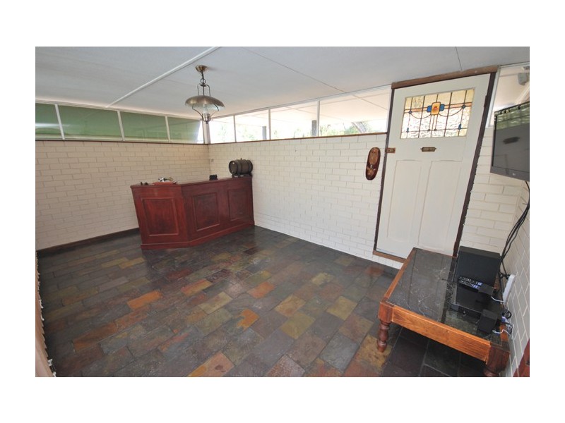 583 Yatala Vale Road, Fairview Park SA 5126