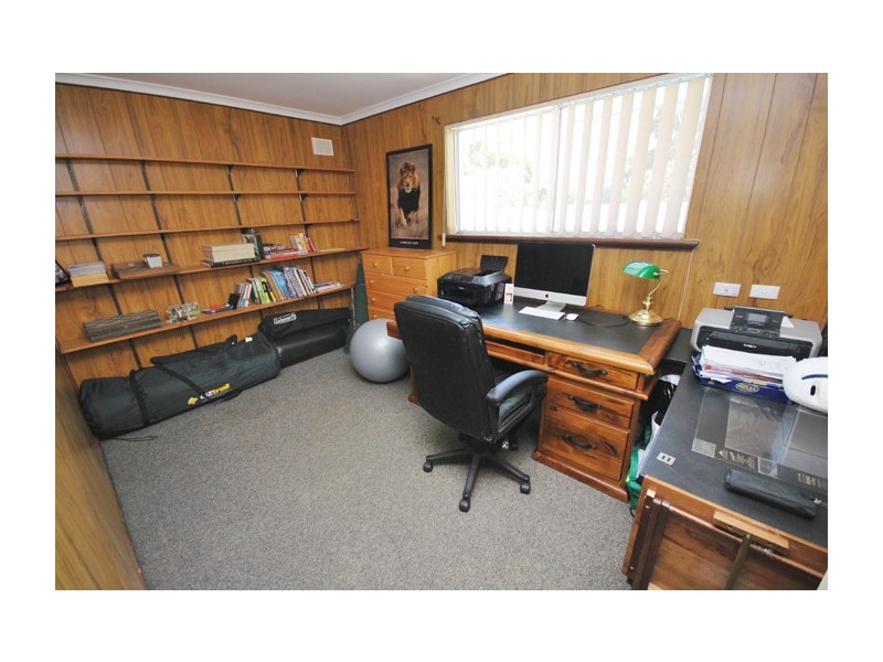 583 Yatala Vale Road, Fairview Park SA 5126