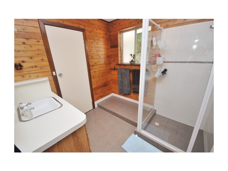 583 Yatala Vale Road, Fairview Park SA 5126