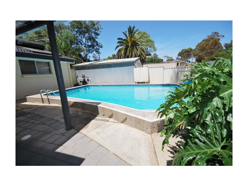 583 Yatala Vale Road, Fairview Park SA 5126