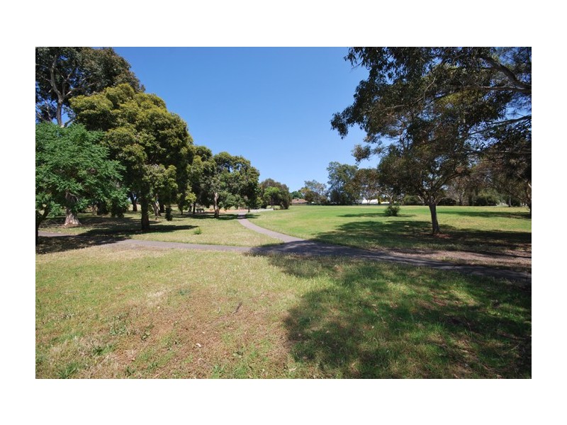 583 Yatala Vale Road, Fairview Park SA 5126