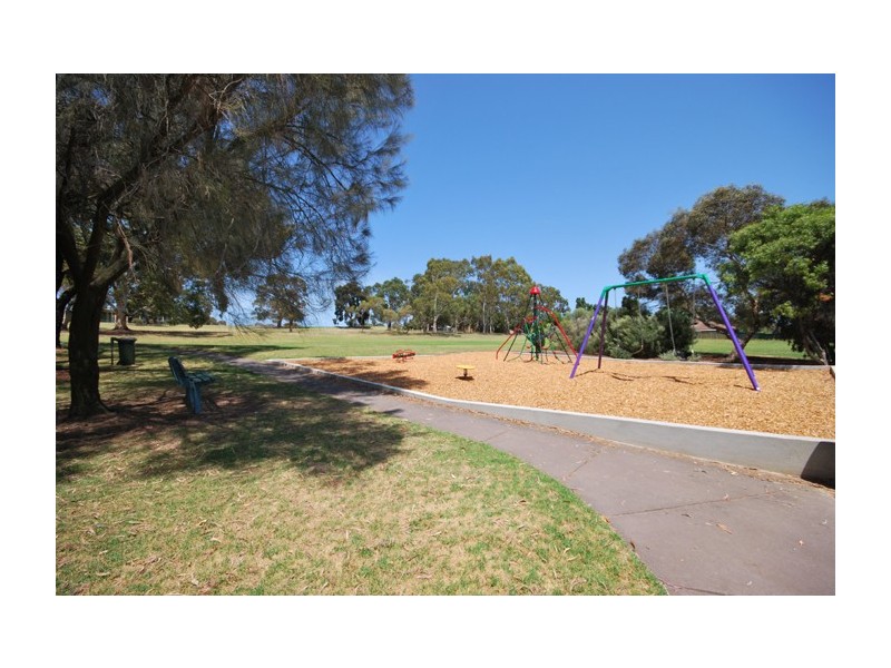 583 Yatala Vale Road, Fairview Park SA 5126