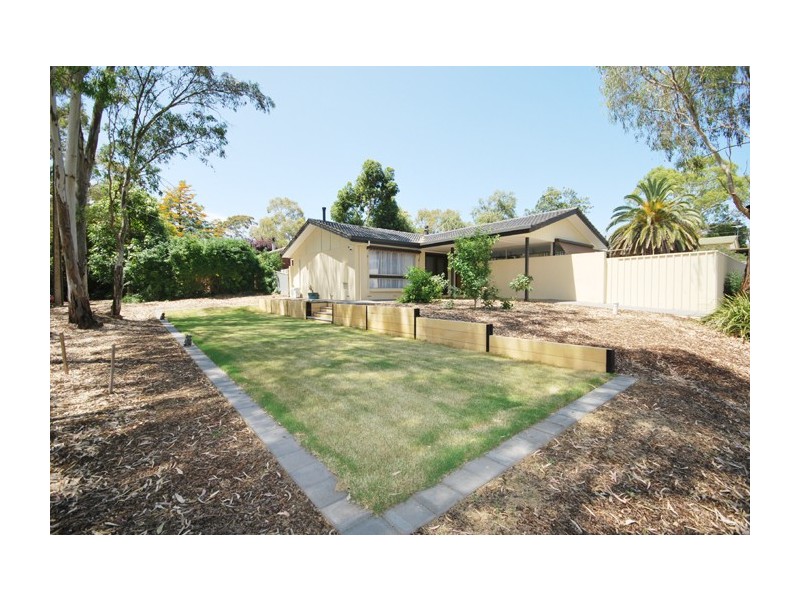 583 Yatala Vale Road, Fairview Park SA 5126