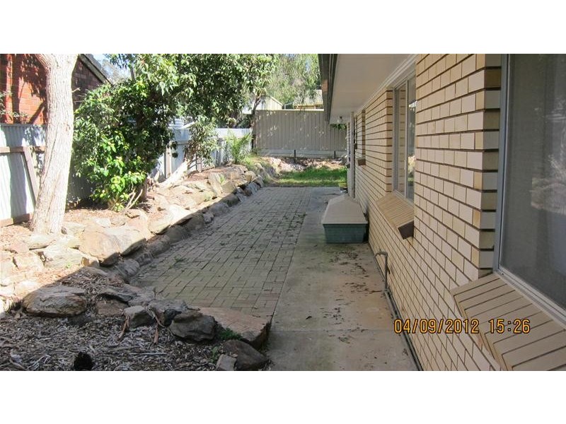 583 Yatala Vale Road, Fairview Park SA 5126