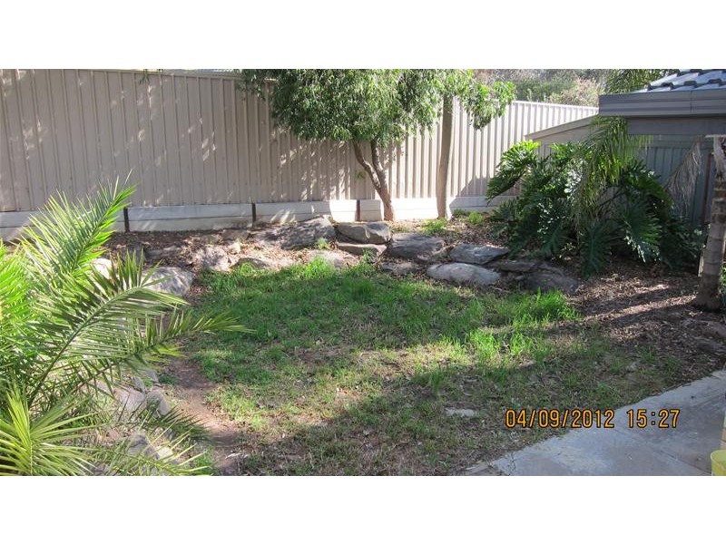 583 Yatala Vale Road, Fairview Park SA 5126