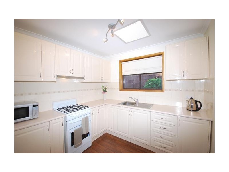 2/7 Rawe Court, Redwood Park SA 5097