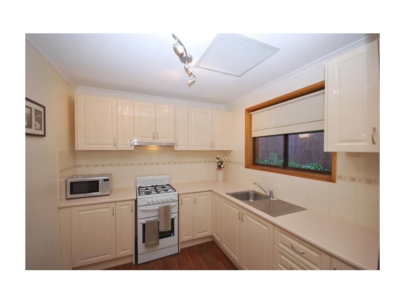 2/7 Rawe Court, Redwood Park SA 5097